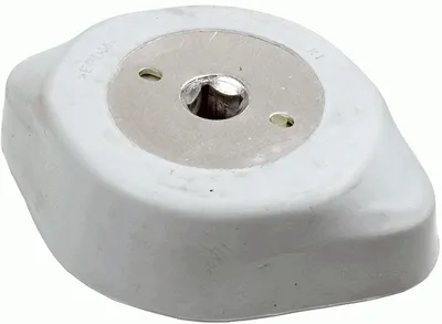 Obrázek produktu pro Automatické zavěšení převodovky LEMFOERDER 21115 01