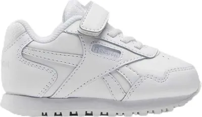 Produktbild von Reebok Royal Glide Sportschuhe 1v Weiß EU 29 Jungen Weiß EU 29