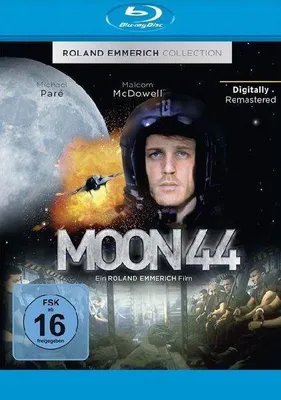 Produktbild von Moon 44
