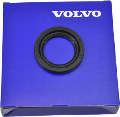 Image de VOLVO S90 V90 XC90 II Joint d'arbre gauche OE 30751872