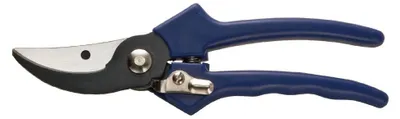 Image de SÉCATEUR À DOUBLE LAME « 149/22AB » 22 cm