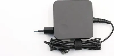 Produktbild von Lenovo 01FR150 Netzteil & Spannungsumwandler Indoor Schwarz (FRU01FR150)