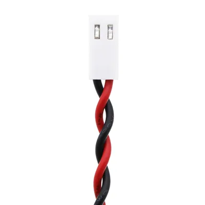 Produktbild von TECHTEK Akku Kompatibel mit [Dual-Lite] SEWLDGBE, SEWLDGWE, SEWLDRBE, SEWLDRWE, SEWLSGBE, SEWLSGWE, SEWLSRWE Ersetzt 784H74, für 93015994