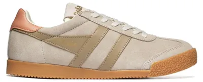 Produktbild von Gola Sneaker Low Damen 32323039393335 Beige 39 EU