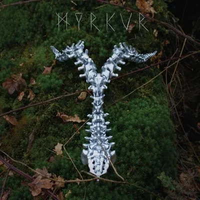 Produktbild von Spine