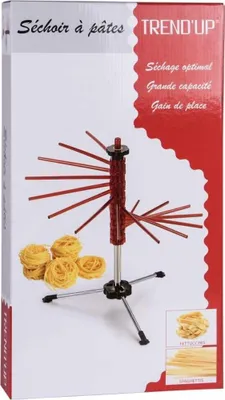 Image de Séchoir pour Pâtes