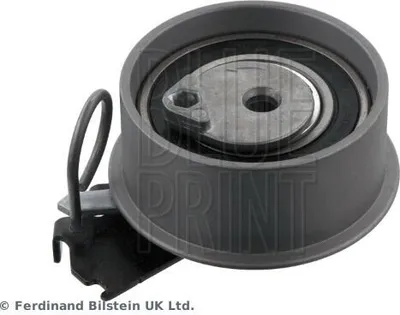 Produktbild von BLUE PRINT ADBP760019 Spannrolle Zahnriemen Ø70,0mm für HYUNDAI i30 (FD) für KIA CEE'D Schrägheck (ED)