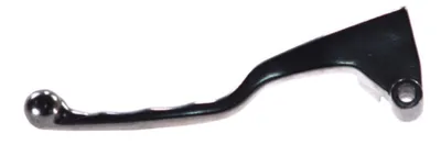 Produktbild von VICMA Kupplungshebel 70551 Links für KAWASAKI MOTORCYCLES VN