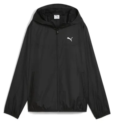 Produktbild von PUMA Ess Regular Windbreaker M