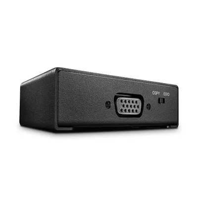 Immagine prodotto di LINDY HDMI / VGA / DVI EDID Recorder