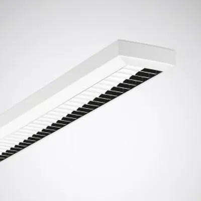 Immagine prodotto di Apparecchio LED Trilux a plafoniera Atirion D-L #6484240