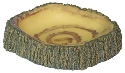 Produktbild von Hobby Bark Bowl 2