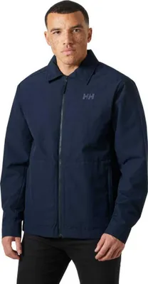 Produktbild von Helly Hansen Escape Insulated Jacke Blau M Herren Blau M