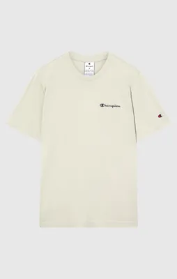 Produktbild von CHAMPION SS Tee NCB NCB XXL