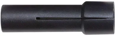 Produktbild von KS TOOLS 150.2183 Werkzeug Kunststoff