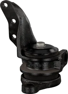 Produktbild von FEBI BILSTEIN Motorlager Hydrolager Vorne Rechts für RENAULT TRUCKS Premium 26971
