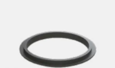 Produktbild von One Brew Sealing Ring - Barista & Co.