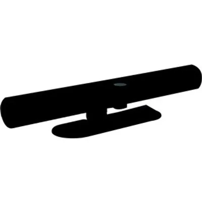 Produktbild von Jabra Panacast 50 Uk Black