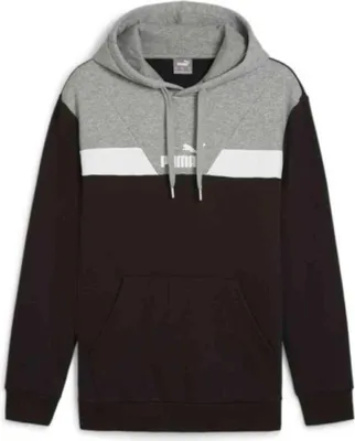 Produktbild von Hoodie Puma 681731-69 für Uni