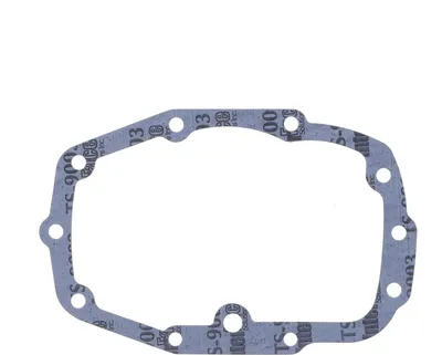 Obrázok produktu pre Ložisko pre prevodovku značky Athena, model 35652-79 A, určené pre motocykle Harley Davidson