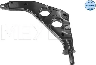 Image de Bras de suspension MEYLE 316 050 0005