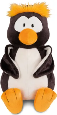 Produktbild von Nici Plüschtier Pinguin Frizzy Schlenker, Größe:35 cm