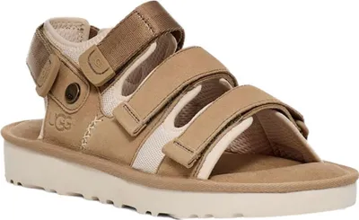 Produktbild von Ugg Goldencoast Sandalen Golden EU 42 Mann Golden EU 42