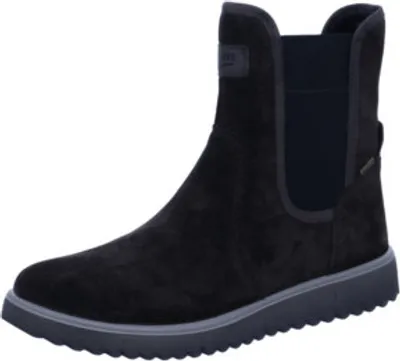 Produktbild von Superfit Stiefel  für Mädchen in braun braun 472-30-00005