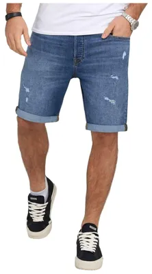 Zdjęcie produktu dla Szorty Jack&Jones 077-50921734799699 dla Męskie