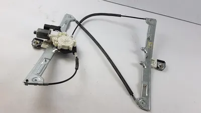 Produktbild von Original OE MITSUBISHI Fensterheber MN105730