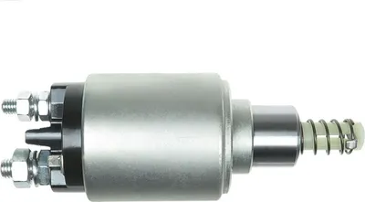Produktbild von AS-PL SS0124P Magnetschalter für Starter/Anlasser