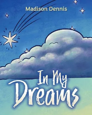 Produktbild von In My Dreams