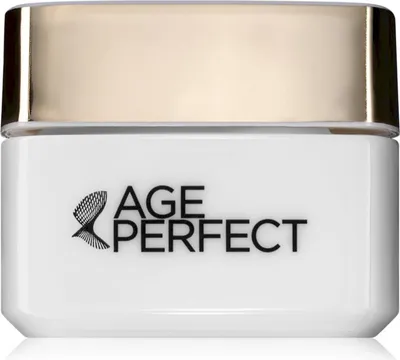 Immagine prodotto di L'Oréal Paris Crema giorno Age Perfect 50 ml