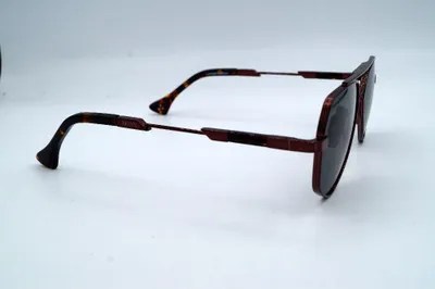Produktbild von IRON PARIS Sonnenbrille Sunglasses IR 70 005