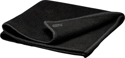 Produktbild von Spültuch SWIFT, 2 Stück