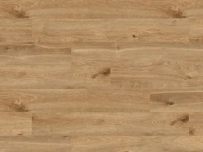 Obrázok produktu pre 2,26 m² | Dizajnová podlaha Organic Classic Solar Oak K405, široké dosky