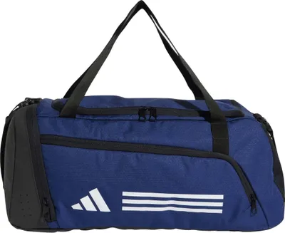 Produktbild von adidas Duffel Bag S JY4151 Pullunder adidas Größe: S,