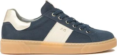 Produktbild von Nero Giardini Damen Sneaker in Gr. 39