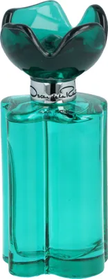Produktbild von Oscar De La Renta Jasmine Eau De Toilette 100 ml (woman)