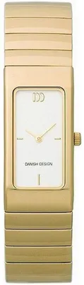 Image de Danish Design - Montre-bracelet - Dames - IV05Q871
