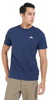 Obrázok produktu