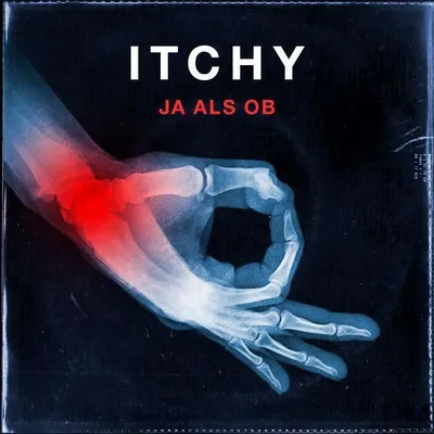 Produktbild von Ja Als Ob