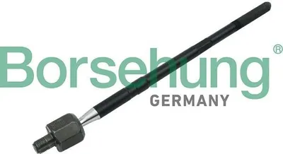 Produktbild von Borsehung B11350 Axialgelenk Spurstange für VW Golf IV Schrägheck (1J1)
