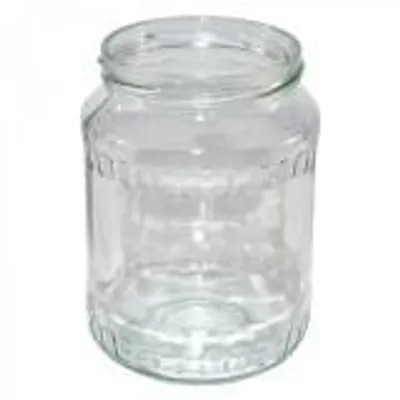 Obrázok produktu pre Pohár na zaváranie 720 ml TW82