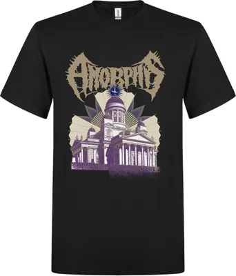 Produktbild von T-Shirt