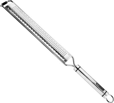 Obrázok produktu pre Tescoma Strúhadlo PRESIDENT X-sharp, dlhé jemné