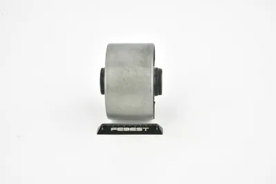 Produktbild von Febest Mmb-V97L