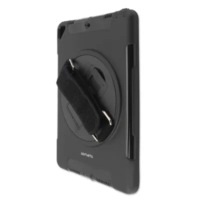 Immagine prodotto di 4smarts GRIP cover posteriore per tablet