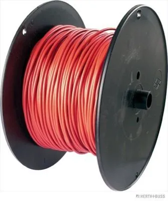 Immagine prodotto di HERTH+BUSS ELPARTS Cavo elettrico 51274206005