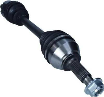 Obrázok produktu pre Ford Transit Connect Left 1.8Di 02-